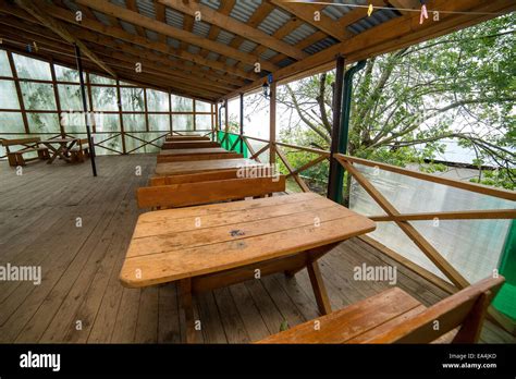 Restaurant Exterior Design 的图像结果