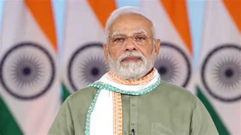 आजादी के अमृतकाल में अब देश नई ऊर्जा के साथ चीतों के पुनर्वास के लिए ...