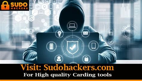 Image result for X2 EMV Software Tutorial