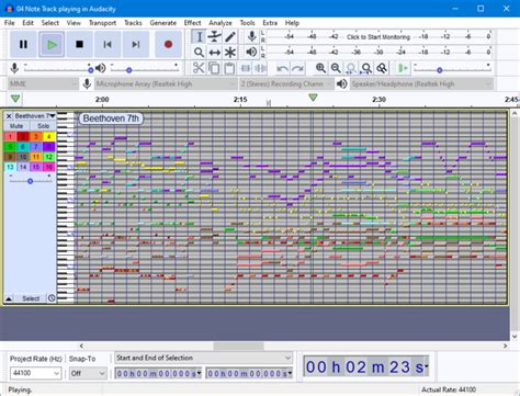 Image result for Audacity License