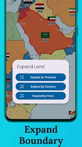 World Map for Edit 的图像结果