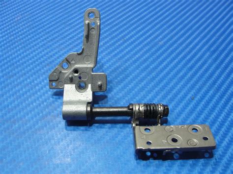 Alienware Hinge 的图像结果