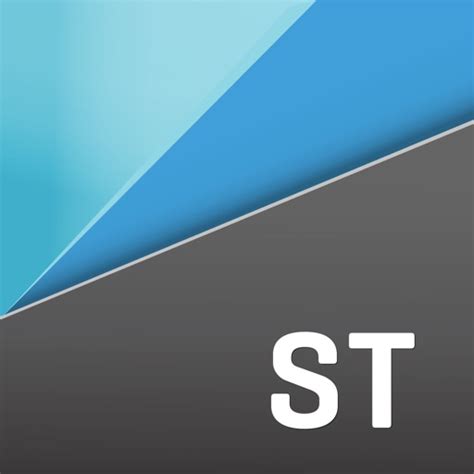 Spectrum Service Tech 的图像结果