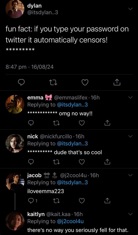 the quarry funny twitter post | Funny twitter posts, Quarry, Funny ...