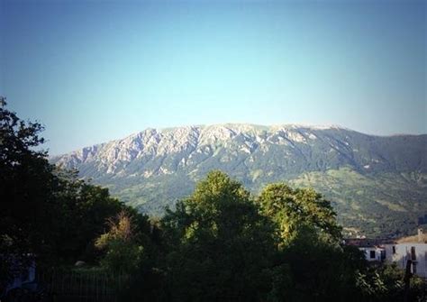 Abruzzo Presto! Day Tours (Pescara) - 2021 What to Know Before You Go ...