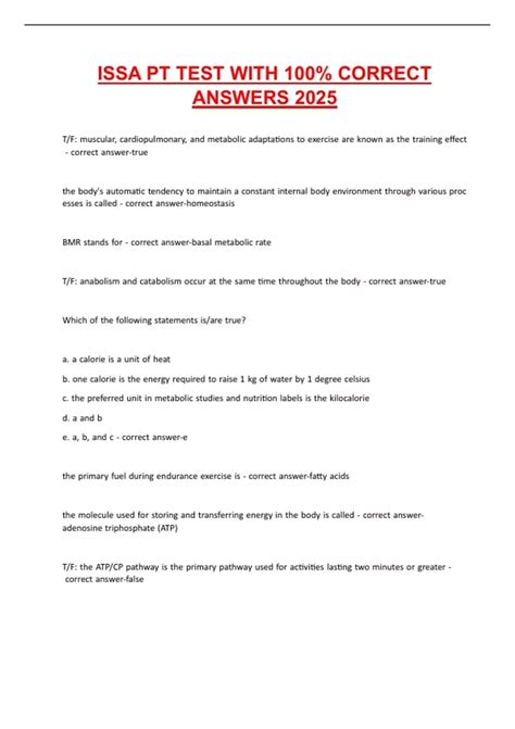 Image result for Issa PT