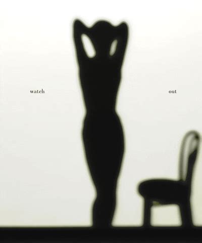 Image result for Network GIF Blue