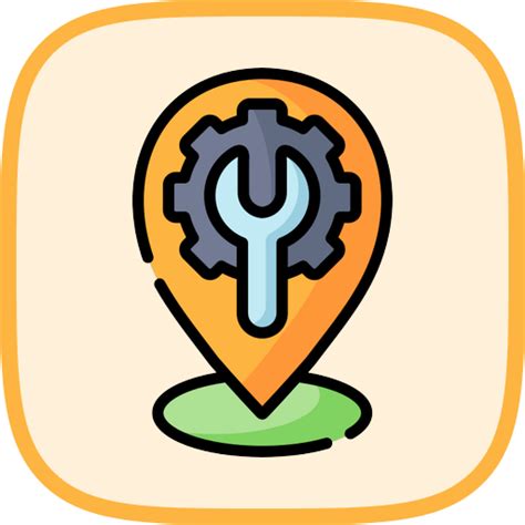 localhost setup 的图像结果