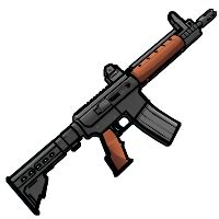 Image result for Rust LR