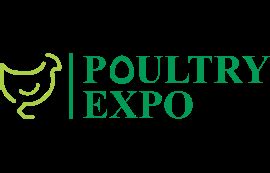 BIEC - Premier International Exhibition Centre