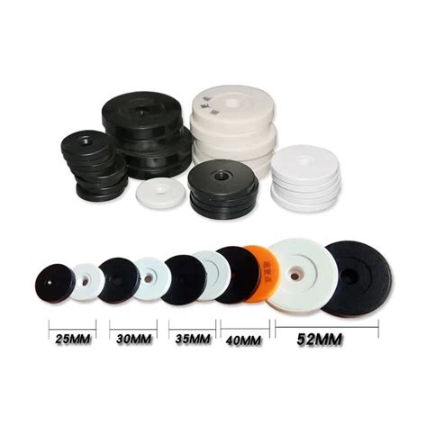 Image result for Checkpoint Chip