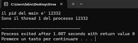 Image result for Thread in Informatica