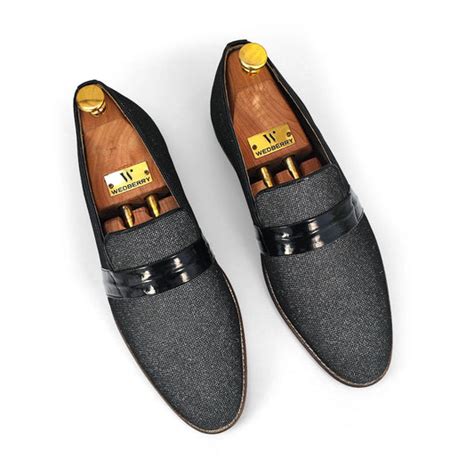 Wedding Shoes Ethnic Wear – Wedberry Ethnic Shoes