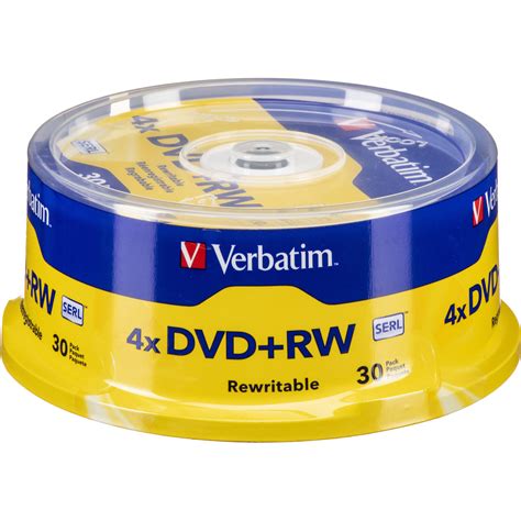 Image result for What Is Dvd-Rw