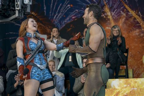 Wisdom of the Ages (2024)