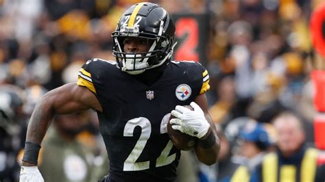 NFL Nation Fantasy Fallout - What is Colts' plan for Jonathan Taylor ...