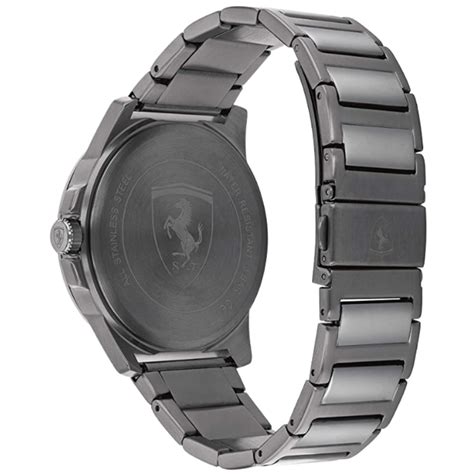 Image result for Tutorial Reloj Ferrari