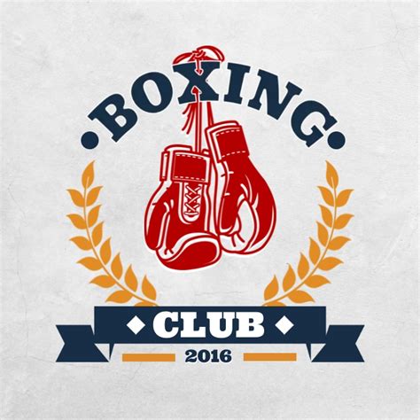 Boxing Logo.png 的图像结果