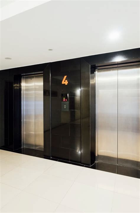 Hydraulic Lift Manufacturer Ahmedabad | Heft