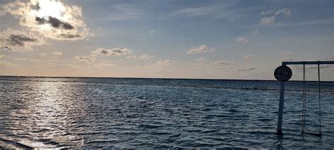 40 CANONES (Mahahual, Costa Maya) - Inn Reviews, Photos, Rate ...