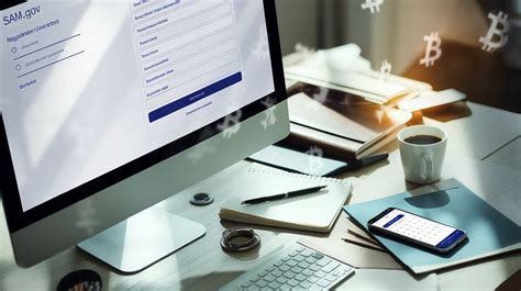 Image result for Sam.gov Registration Process