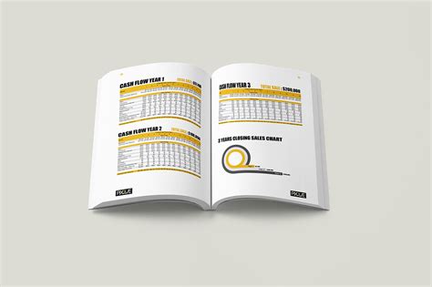 Business Plan Book 的图像结果