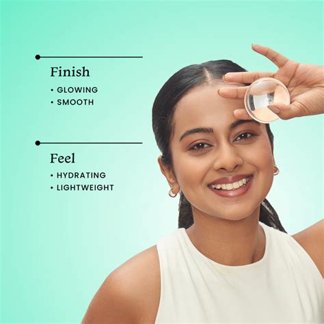 Buy Face Mask for Glowing Skin Online at Best Price | Foxtale