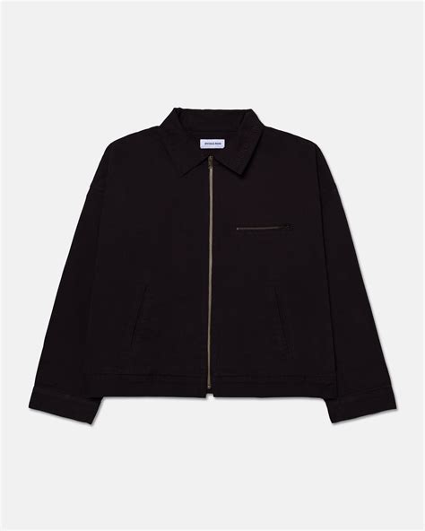 JACKETS – Ryoko Rain