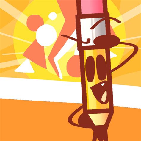 Image result for Redraw Animation