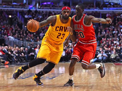 Watch NBA Online: Cleveland Cavaliers vs Washington Wizards Live ...