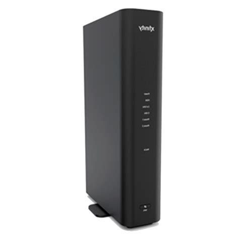 Xfinity Wireless Router 的图像结果
