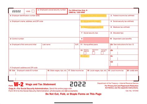 What Is Imputed Income? – Forbes Advisor