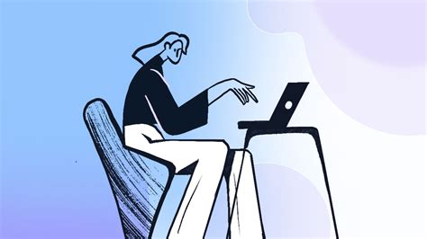 Endpoint Management 的图像结果