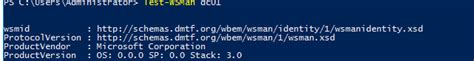 Image result for PowerShell Run Function On Remote Computer