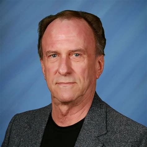 Reverse Engineering the Great Pyramid: Cracking the Conundrum eBook ...