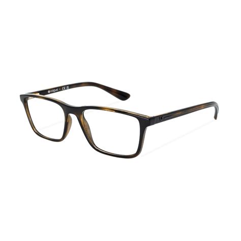 Vogue VO 5179-I W656 54-17-140-Spectacle Frames S.R.Gopal Rao Opticians ...