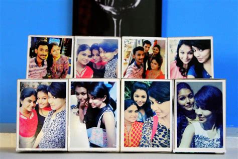 Image result for Photo Cube Tutorial