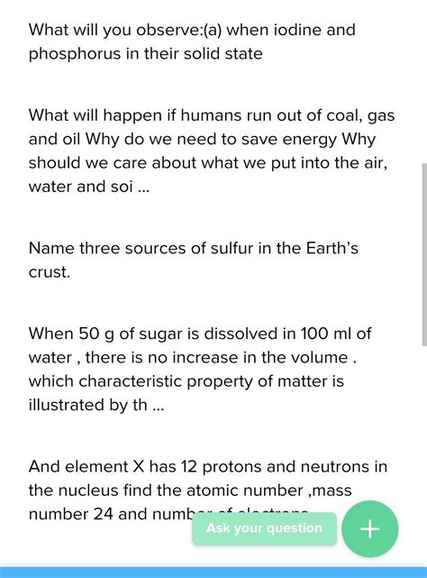 Draw the electronic configuration of sodium and calcium. Label the ...