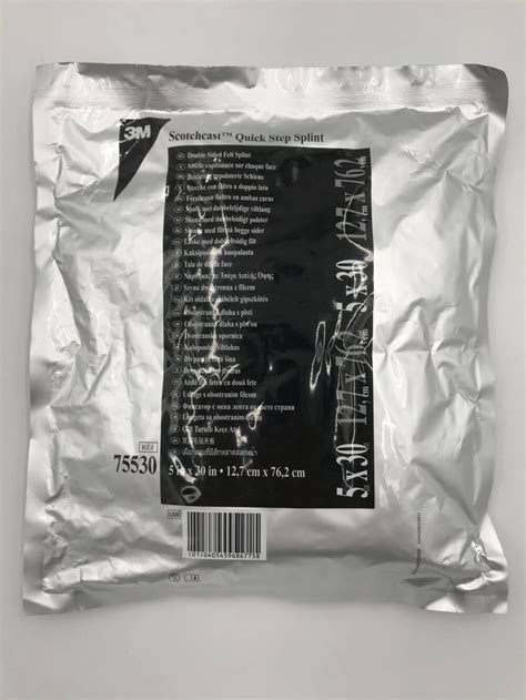 Image result for One Step Splint