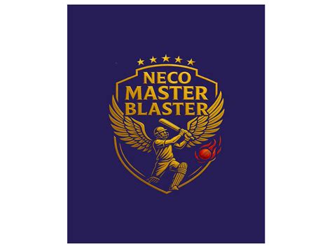 Defending champions NECO Master Blaster ready to begin VPL 2026 ...