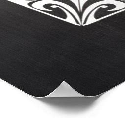 Image result for End Title Card in Python