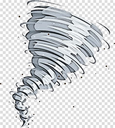 Image result for Coil Spring Transparent Background