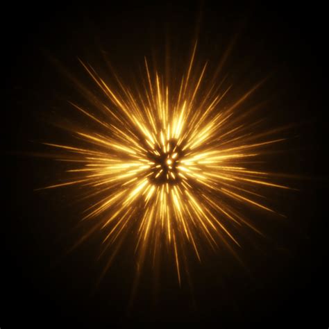 How to Overcome Overthinking: 5 Timeless Lessons from the Bhagavad Gita ...