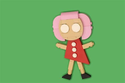 What Does IKR Stand For | In Text | Definition