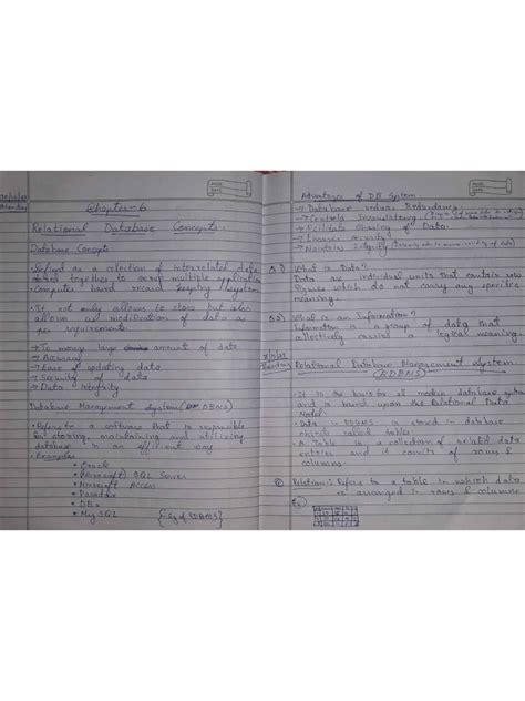 Image result for MySQL Notes.pdf