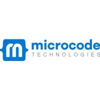 Image result for Microcode Examples