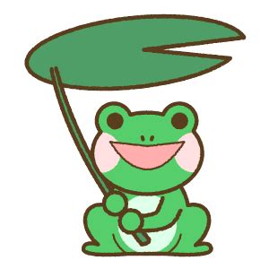 Image result for .Net vs Java Golf