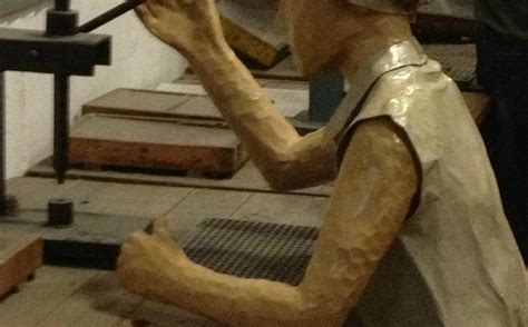 AYALON INSTITUTE MUSEUM (2026) All You Need to Know BEFORE You Go (with ...