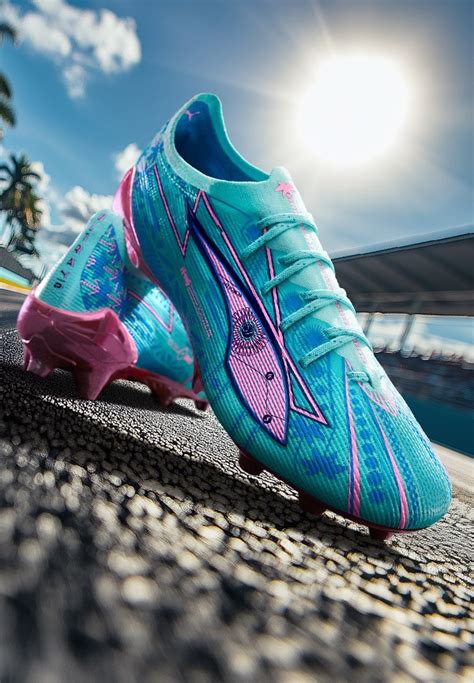 Soccer Boots 的图像结果