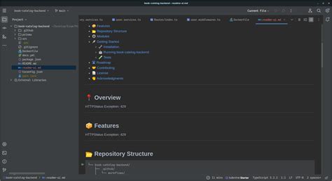 Image result for 429 Error Code